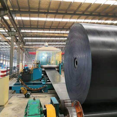 Heavy Duty Conveyor Belt, Heavy Duty Conveyor Belt Products, Heavy ...